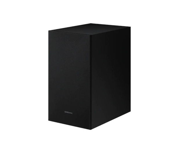 Samsung HW-T550 - 591893 - zdjęcie 4